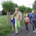 IMG_780062