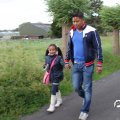 IMG_780063