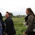 IMG_780066