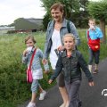 IMG_780067