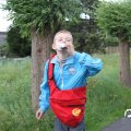 IMG_780068