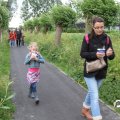 IMG_780078
