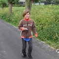 IMG_780080