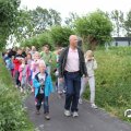 IMG_780083