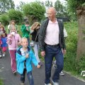 IMG_780084