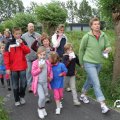 IMG_780086