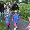 IMG_780087