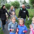 IMG_780088