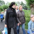 IMG_780089