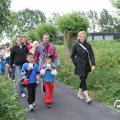 IMG_780094