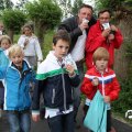 IMG_780096