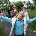 IMG_780097