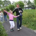 IMG_780099