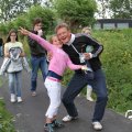 IMG_780100