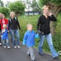 IMG_780102