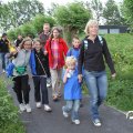 IMG_780103