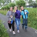 IMG_780108