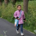 IMG_780110