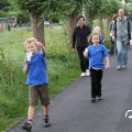IMG_780114