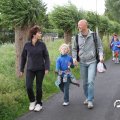IMG_780115