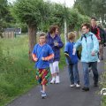 IMG_780116