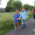 IMG_780117