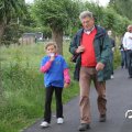 IMG_780119