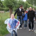 IMG_780126