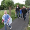 IMG_780127