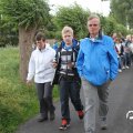 IMG_780130