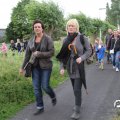 IMG_780135