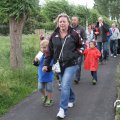 IMG_780136