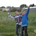 IMG_780137