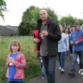 IMG_780139