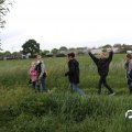 IMG_780140