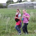 IMG_780145