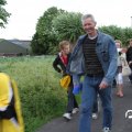 IMG_780150