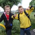 IMG_780151