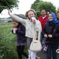 IMG_780152