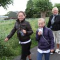 IMG_780153