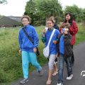IMG_780154