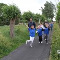 IMG_780157