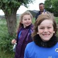 IMG_780159