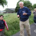 IMG_780160
