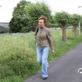 IMG_780167