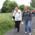 IMG_780168