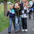 IMG_780169