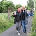 IMG_780170