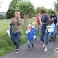 IMG_780172