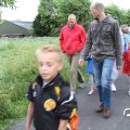 IMG_780175